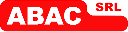 ABAC SRL