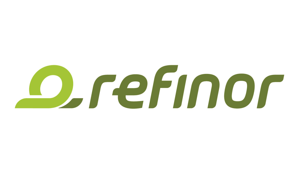 REFINOR