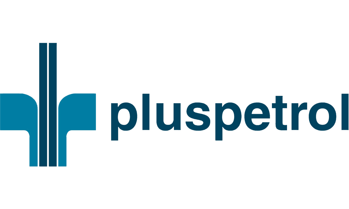 Pluspetrol