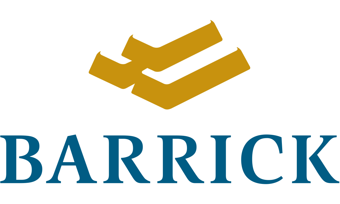 BARRICK