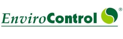 EnviroControl Logo