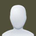 Revamping Compresor Centrífugo Papplus - Sistema Anti Surge