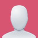 Recirculación de bombas de petróleo, la solución!