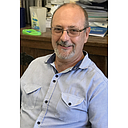 Corrosión y erosión: cómo obtener un monitoreo preciso en cañerías