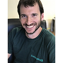 Caudalímetros: clave para la correcta medición de caudal