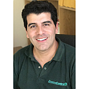 Aplicaciones de caudales de lodos