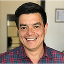 Válvulas de seguridad: líderes en tecnología de presión