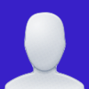 Ser ingeniero, vivir en un mundo de curiosidad y búsqueda constante